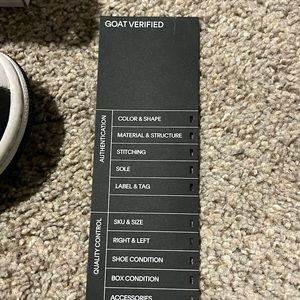 Women’s air jordan mid se